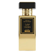 Profumo Fresco Donna Saphir Utur Al-Yaqut Elixir Velora EDP 50ml