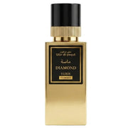 Profumo Orientale Donna Saphir Utur Al-Yaqut Elixir Diamond 50ml