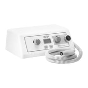 Exo Micromotore Podo Line con Aspiratore da 30000 RPM