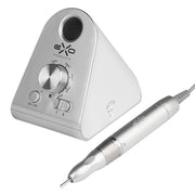 Exo Micromotore Silent SX7 Brushless da 35000 RPM