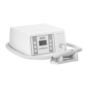 Exo Micromotore Supernova con Aspiratore da 30000 RPM