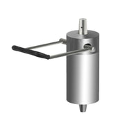 Attuatore Idraulico per Sedie A210 A234 Imperial Royal