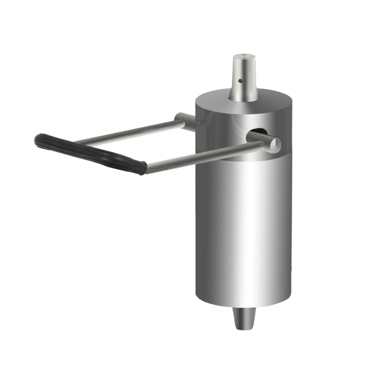 Attuatore Idraulico per Sedie A210 A234 Imperial Royal