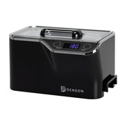 Denson Sterilizzatore ad Ultrasuoni ACDS-100 - Nero