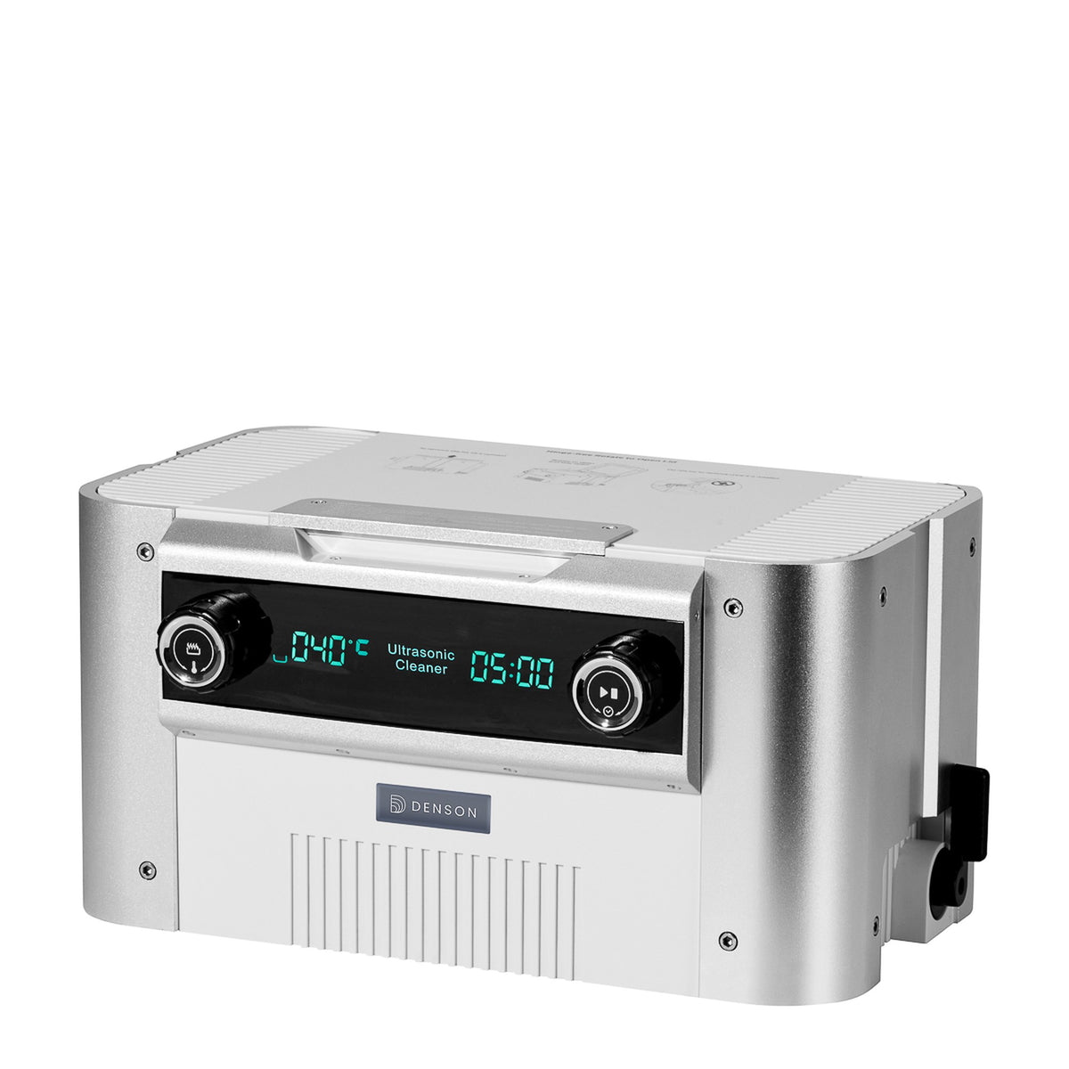 Denson Sterilizzatore ad Ultrasuoni CS6.2