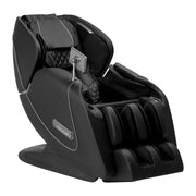 Sakura Poltrona Massaggiante Luxury 808 - Nero