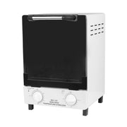 Sterilizzatore UV per Parrucchiere AS BRAND WX-12C Alta Temperatura 12 l