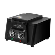 Sterilizzatore per Forbici Parrucchiere AS BRAND SM-360A Nero