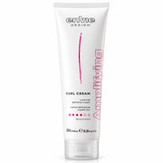 Crema Capelli Ricci Envie Amplifyng Curl Cream 200ml