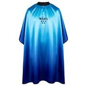 Mantella Parrucchiere Wahl Barber Cape Switch
