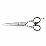 Forbici Parrucchiere Jaguar Pre Style Ergo 5,5 Pollici