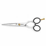 Forbici Parrucchiere Jaguar Pre Style Ergo P 6" Acciaio Inox