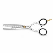 Forbici Parrucchiere Jaguar Pre Style Ergo P 28 Sfoltire 5,5"