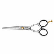 Forbici Parrucchiere Jaguar Pre Style Ergo Slice 5,5 Acciaio Inox