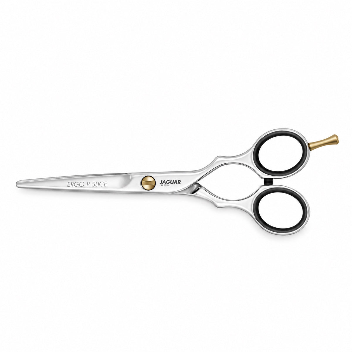 Forbici Parrucchiere Jaguar Pre Style Ergo P Slice 5,5"