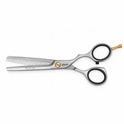Forbici Professionali per Parrucchiere Jaguar Pre Style Relax 28 5,5"