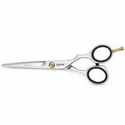 Forbici Parrucchiere Jaguar Pre Style Relax P 5,5 Offset Microdentate