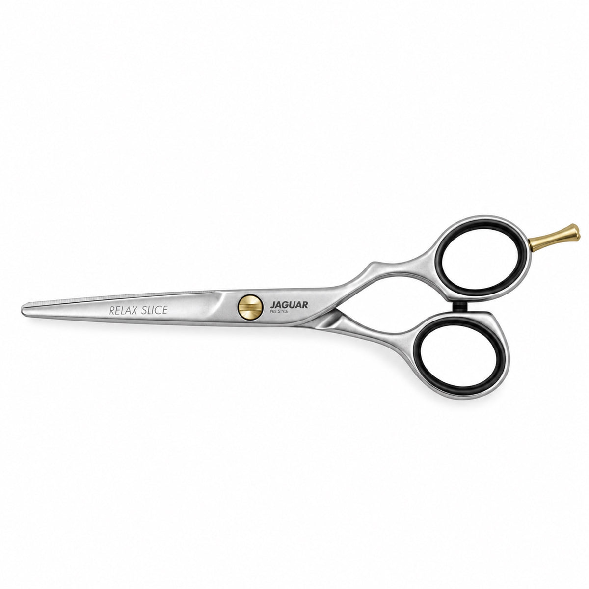 Forbici Parrucchiere Jaguar Pre Style Slice 5,5"
