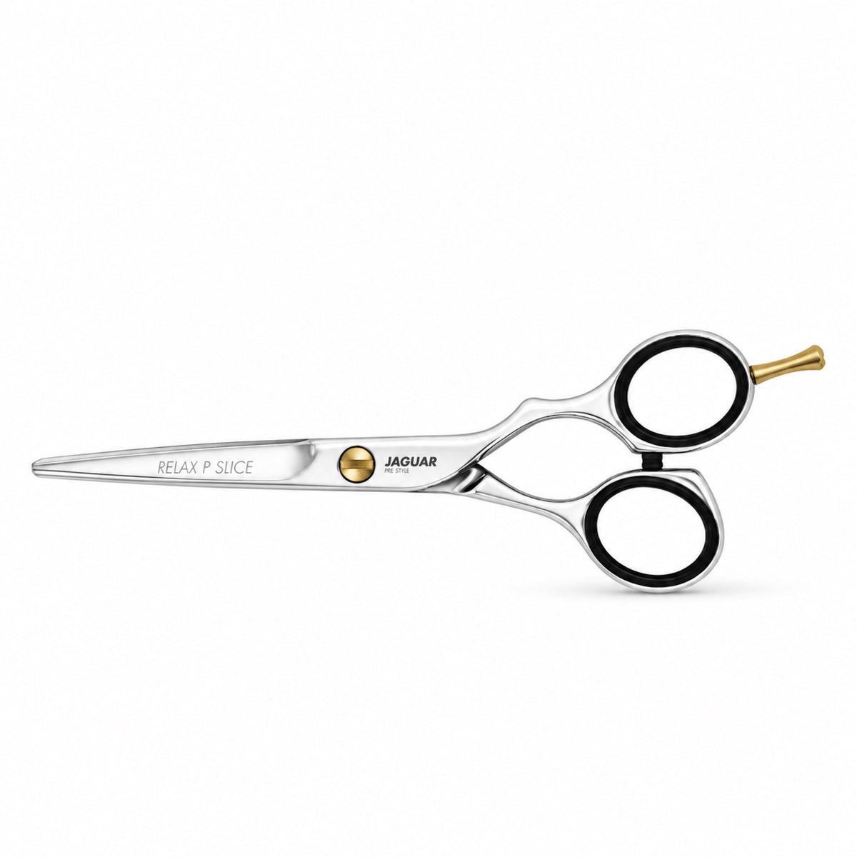 Forbici Parrucchiere Jaguar Pre Style Slice P 6 pollici
