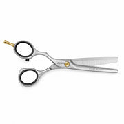 Forbici Parrucchiere Jaguar Pre Style Relax 40 Mancini 5,25