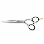 Forbici Parrucchiere Jaguar Comfort Slice da Taglio 5,5"
