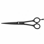 Forbici Parrucchiere Jaguar White Line J-entlemen 7 acciaio inox