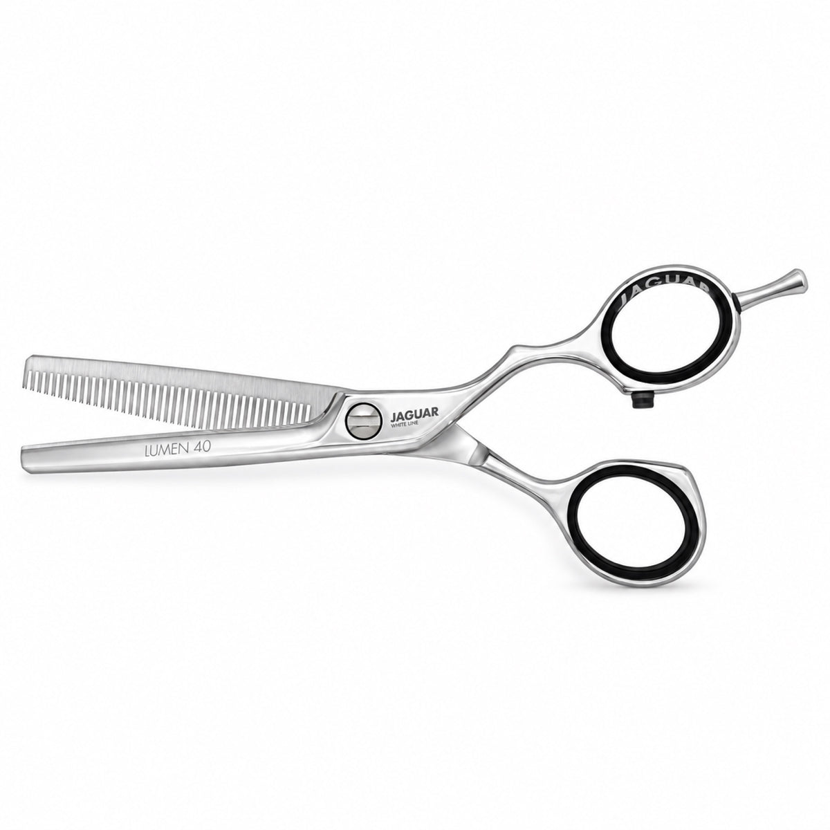 Forbici Professionali per Parrucchiere Jaguar Lumen 40 5,5"