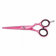 Forbici Parrucchiere Jaguar Pastell Plus Offset Candy 5,5"