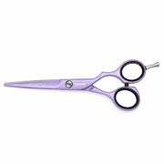 Forbici Parrucchiere Jaguar Pastell Plus Offset Lavander 5,5"