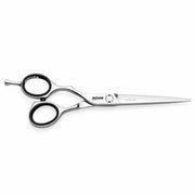 Forbici Parrucchiere Jaguar Silver Line CJ4 Plus 5,75 pollici