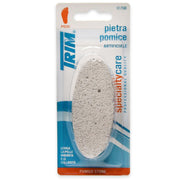 Pietra Pomice Piedi Trim Pietra Pomice Artificiale per Pedicure