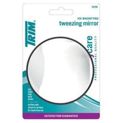 Specchio Trucco con Luci Trim Specchietto Viso Ingrandimento 10X