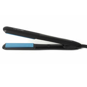 Piastra per Capelli Corioliss Stylist Titanium e Blu