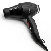 Phon Professionale Corioliss Coriolissimo 2500W Nero