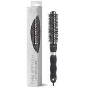 Spazzola Termica Corioliss The Brush Titanium 25mm