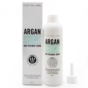 Olio di Argan Capelli Corioliss Argan Shine Siero 250ml