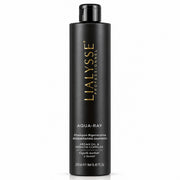 Shampoo Uso Frequente Lialysse Aqua Ray Rigenerante 250ml