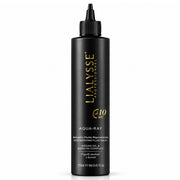 Balsamo Lamellare Lialysse Aqua Ray Fluido 250ml