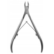 Tronchese Unghie Staleks Pro Expert 92 Cuticole 3mm