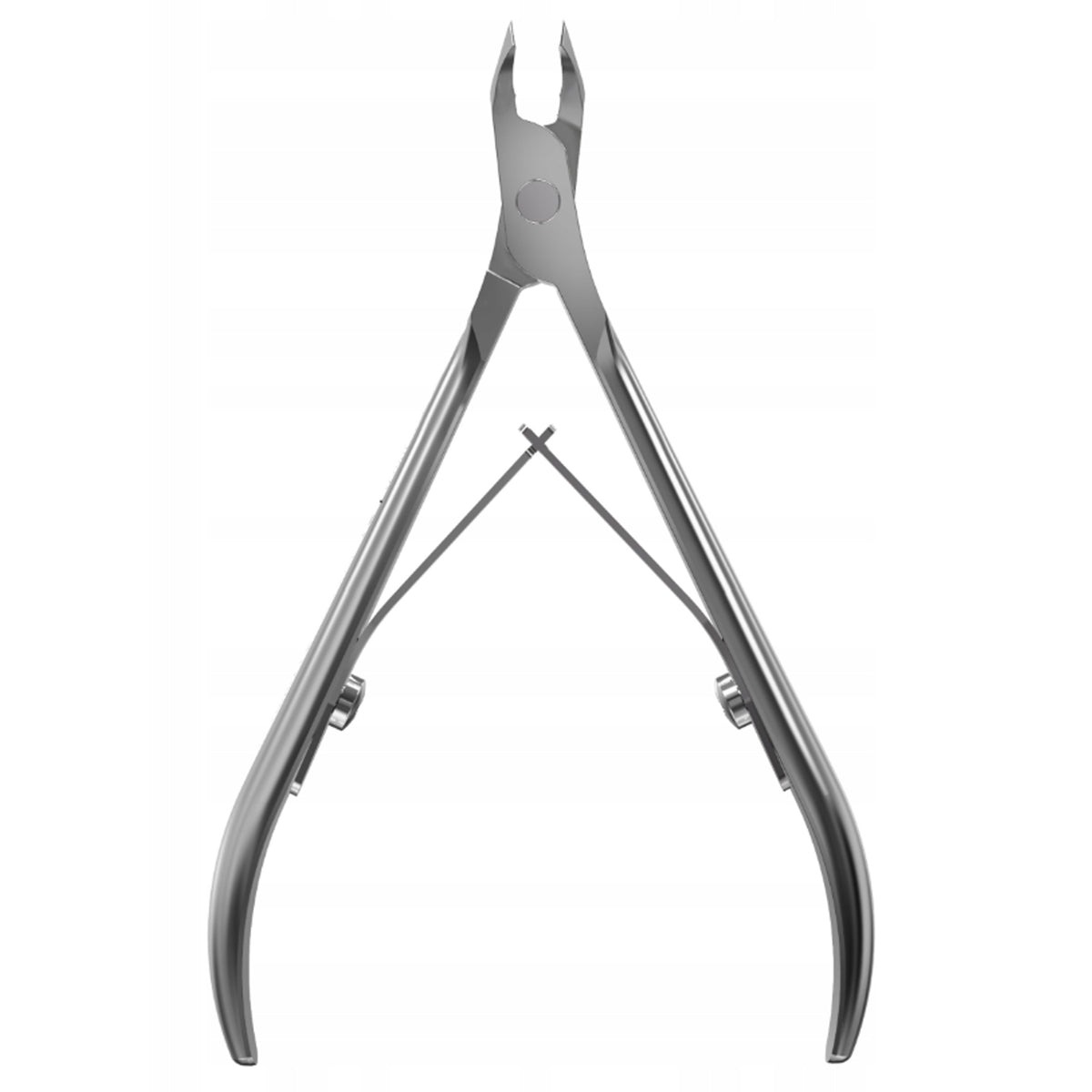 Tronchese Unghie Staleks Pro Expert 92 Cuticole 3mm