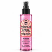 Dopobarba per Uomo Barbapapa PowerShave Colonia Apache 150ml