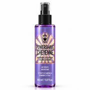 Dopobarba per Uomo Barbapapa PowerShave Colonia Apache 150ml