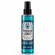 Sale Marino per Capelli Barbapapa PowerHair Jonio Spray 150ml