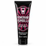 Crema Capelli Ricci Barbapapa PowerHair Yumbilla 150ml