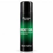Crema Capelli Ricci La Cosmesi Rocket Curl 150ml