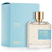 Profumo Gourmand Donna LPDO Angel Fluid EDP Intense 100ml