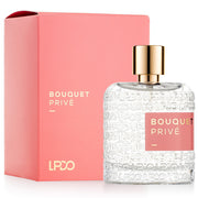 Profumo Donna Fruttato LPDO Bouquet Prive EDP Intense 100ml