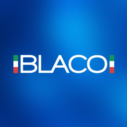 Blaco.it