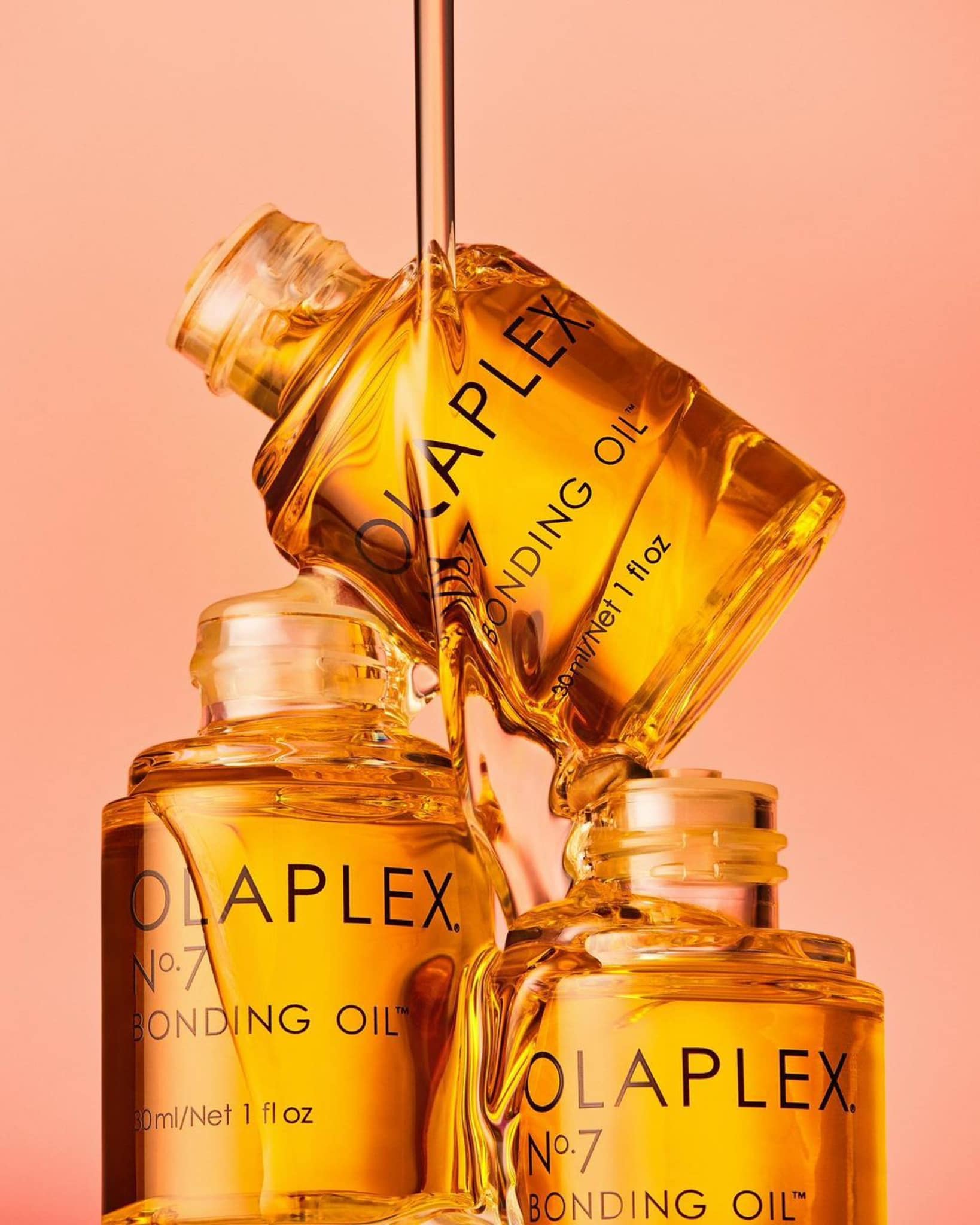 Olaplex