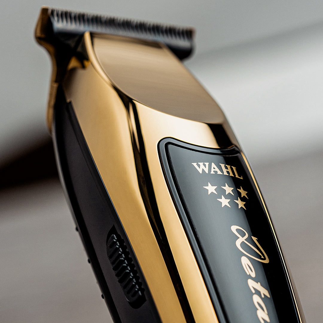 Wahl
